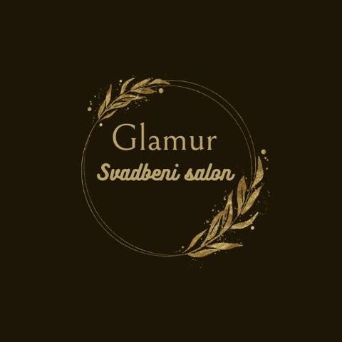 svadbenisalon-glamour.com